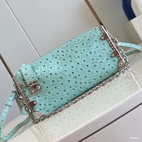 2407YA0176 Bags Gucci 0703